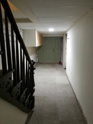 Basement_Hall2