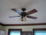 Ceiling Fan