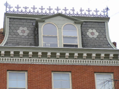 Front_Cornice