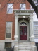 Front_Portico