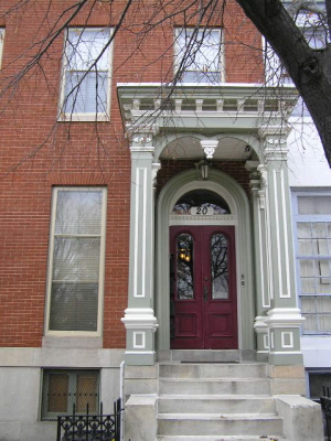 Front_Portico