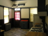 a_Kitchen_2