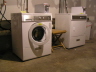 a_Laundryroom_2